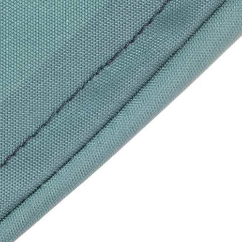 Чехол для бетоносмесителя, 120-200 литров, полиэстер Сибртех по ценам производителя в Уфе с доставкой по всей России