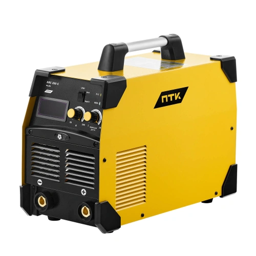 ПТК RILON ARC 250 C по ценам производителя в Уфе с доставкой по всей России