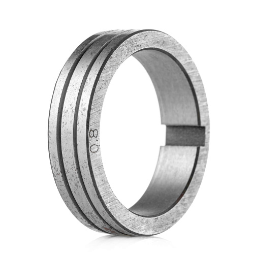 Ролик подающий 40х32х10 V 0,8-1,0 по ценам производителя в Уфе с доставкой по всей России