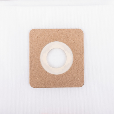 Мешок-пылесборник FTL DB 40 (комплект 2 шт.) по ценам производителя в Уфе с доставкой по всей России