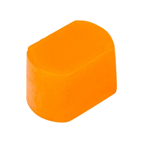 Домкрат гидравлический бутылочный, 4 т, h подъема 188-363 мм Stels по ценам производителя в Уфе с доставкой по всей России