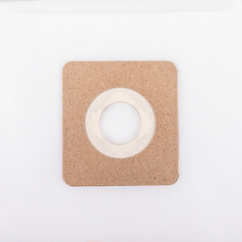 Мешок-пылесборник FTL DB 40 (комплект 2 шт.) по ценам производителя в Уфе с доставкой по всей России