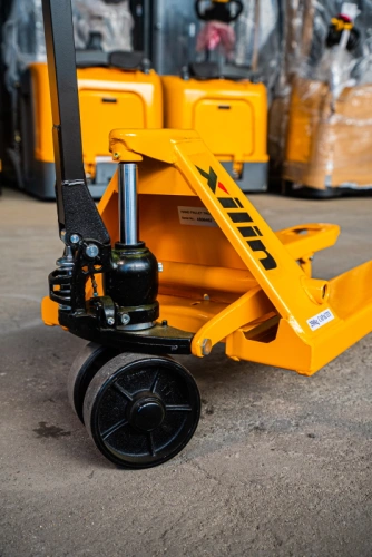 Тележка гидравлическая 2500 кг 1150 мм полиуретановые колеса XILIN DF-III купить в Москве с доставкой по всей России | ProtosMarket.ru