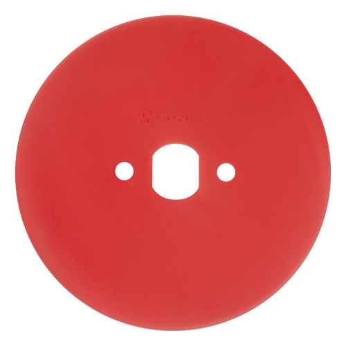 Набор кольцевых пил по дереву, 19-127 мм, 12 предметов Matrix по ценам производителя в Уфе с доставкой по всей России