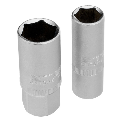 Набор инструментов, 1/2",3/8", 1/4", CrV, пластиковый кейс 142 предмета Stels по ценам производителя в Уфе с доставкой по всей России