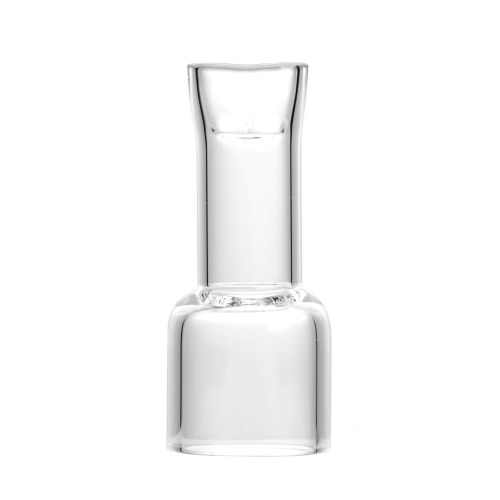 Сопло Pyrex для набора CRYSTAL №9 (TIG TP 9/20/25/17/18/26) PRX5509 купить в Москве с доставкой по всей России | ProtosMarket.ru