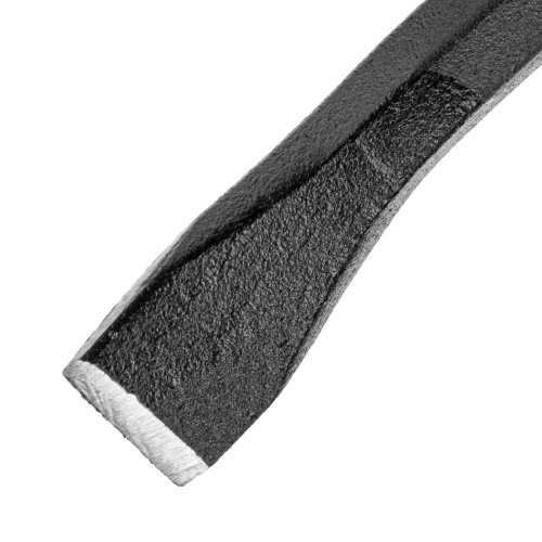 Гвоздодер, 300 мм, шестигранный, окрашенный Sparta по ценам производителя в Уфе с доставкой по всей России