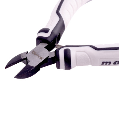 Бокорезы Mini, 110 мм, авторазжим, Pro Matrix по ценам производителя в Уфе с доставкой по всей России