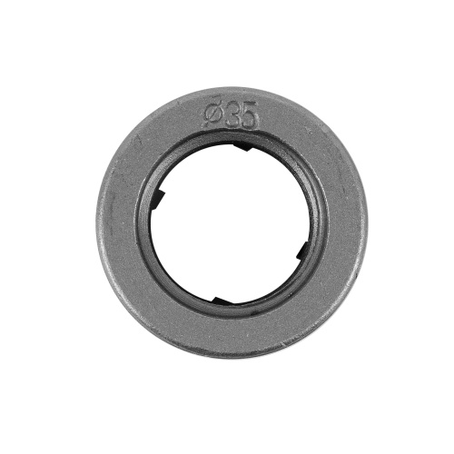 Буровая коронка, M22 х 35 мм Matrix по ценам производителя в Уфе с доставкой по всей России