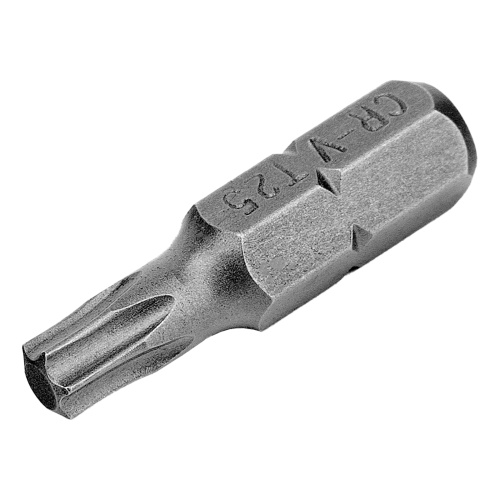 Отвертки реверсивные с набором бит и торцевыми головками, 41 шт, CrV Сибртех по ценам производителя в Уфе с доставкой по всей России