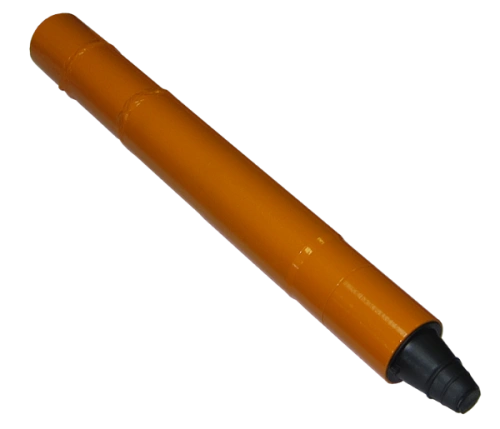 Вибронаконечник 51 мм по ценам производителя в Уфе с доставкой по всей России