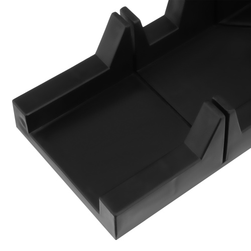 Стусло, 300 х 65 мм, пластмассовое, пила, 300 мм Sparta по ценам производителя в Уфе с доставкой по всей России