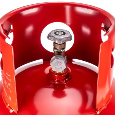 Мундштук пропановый СВЕРХПРОЧНЫЙ №4П (75–150 мм) к Р3У-300В по ценам производителя в Уфе с доставкой по всей России