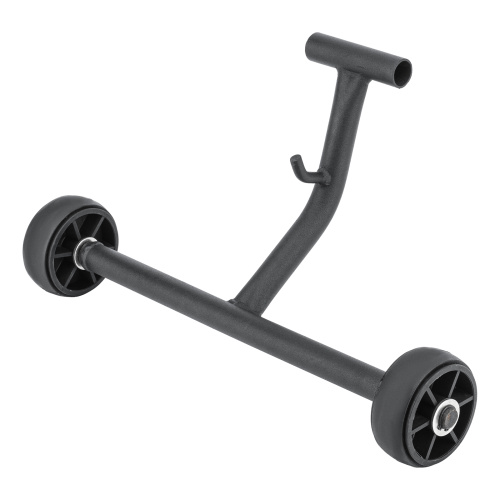 Транспортировочный комплект для виброплиты VC-12 Denzel по ценам производителя в Уфе с доставкой по всей России