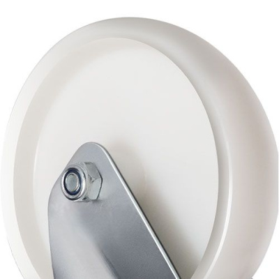 EM04 ZKZ 125 по ценам производителя в Уфе с доставкой по всей России