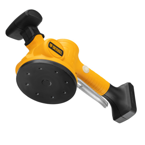 Машина для укладки плитки TTM-130-0, 18В Li-Ion Denzel по ценам производителя в Уфе с доставкой по всей России