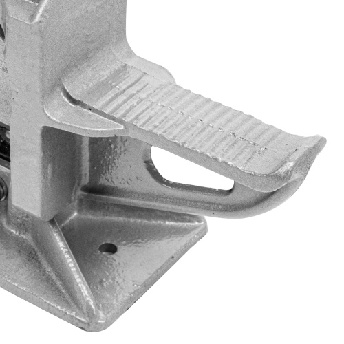 Домкрат реечный, 3 т, высота подъема 115-1016 мм, HigH Jack Matrix по ценам производителя в Уфе с доставкой по всей России