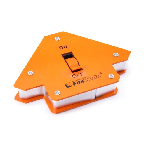 Круг отрезной по металлу FTL Expert II 230 х 2,5 х 22,2 мм A30SBF по ценам производителя в Уфе с доставкой по всей России