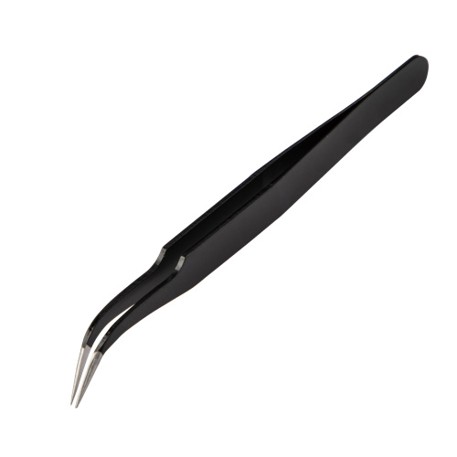 Набор для ремонта мобильных телефонов, 32 пред. Denzel по ценам производителя в Уфе с доставкой по всей России