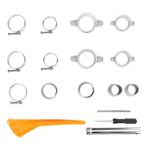 Мотопомпа бензиновая высоконапорная PX-50H, 7 л.с, 2", 600 л/мин, глубина 8 м, напор 65 м Denzel по ценам производителя в Уфе с доставкой по всей России