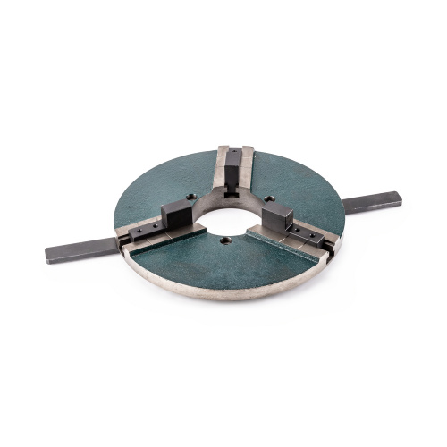 Патрон для вращателя Атлант 0,5 / 1 / 2 по ценам производителя в Уфе с доставкой по всей России