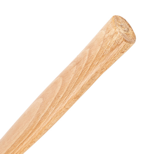 Молоток-гвоздодер, 560 г, боек 29 мм, деревянная рукоятка Sparta по ценам производителя в Уфе с доставкой по всей России