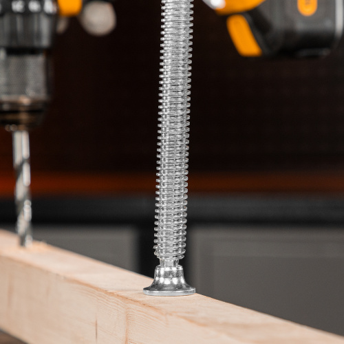 Струбцина G-образная, 300 мм Sparta по ценам производителя в Уфе с доставкой по всей России