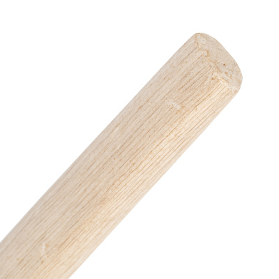 Рукоятка для молотка, шлифованная, Бук, 360мм по ценам производителя в Уфе с доставкой по всей России