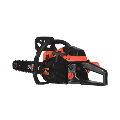 Бензиновая цепная пила Bjork 245/16 по ценам производителя в Уфе с доставкой по всей России