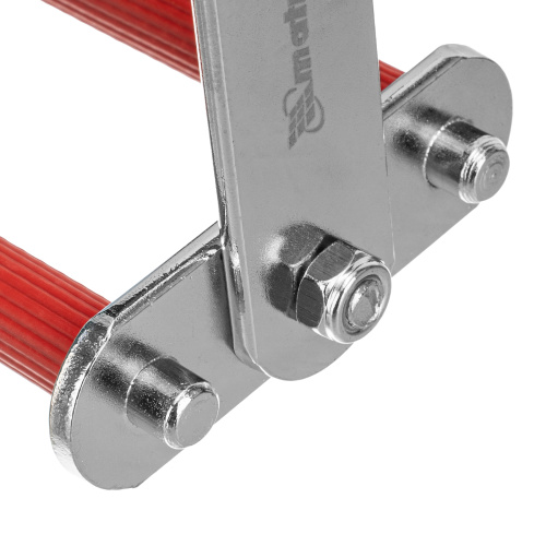 Переноска для гипсокартона, 2 шт. Matrix по ценам производителя в Уфе с доставкой по всей России