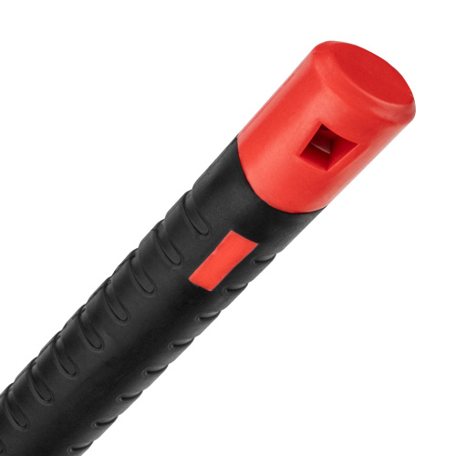 Кувалда, 3000 г, фибергласовая обрезиненная рукоятка Matrix по ценам производителя в Уфе с доставкой по всей России