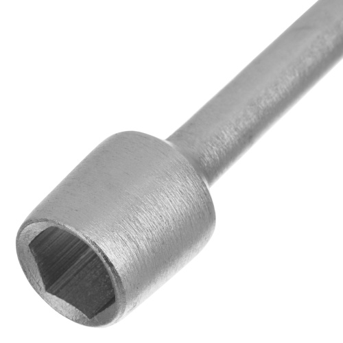 Ключ торцевой 14 х 15, Г-образный Stels по ценам производителя в Уфе с доставкой по всей России