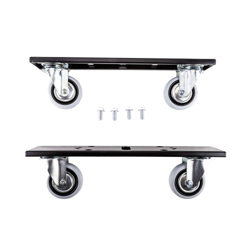 Колеса WECO для подающего механизма WF 204/205 (комплект) по ценам производителя в Уфе с доставкой по всей России