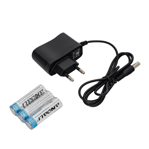 Лазерный уровень CRX-30G, 30 м, зеленый луч, батарейки, резьба 5/8" MTX по ценам производителя в Уфе с доставкой по всей России