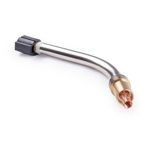 FoxWeld Гусак MIG-36 (014.0006/MF0034, пр-во FoxWeld/КНР) купить в Москве с доставкой по всей России | ProtosMarket.ru