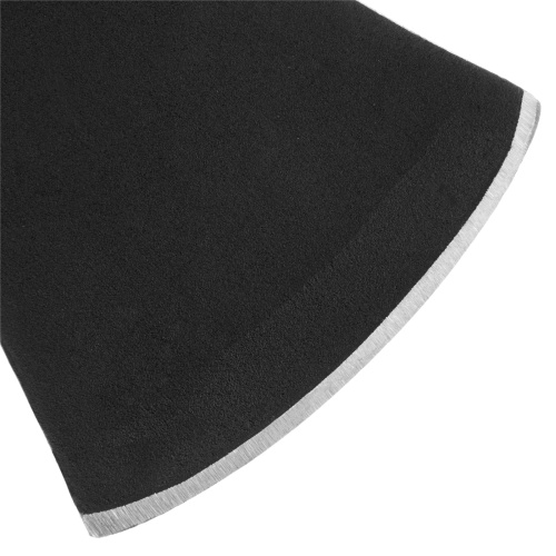 Колун, 2700 г, фибергласовое обрезиненное топорище 700 мм Matrix по ценам производителя в Уфе с доставкой по всей России