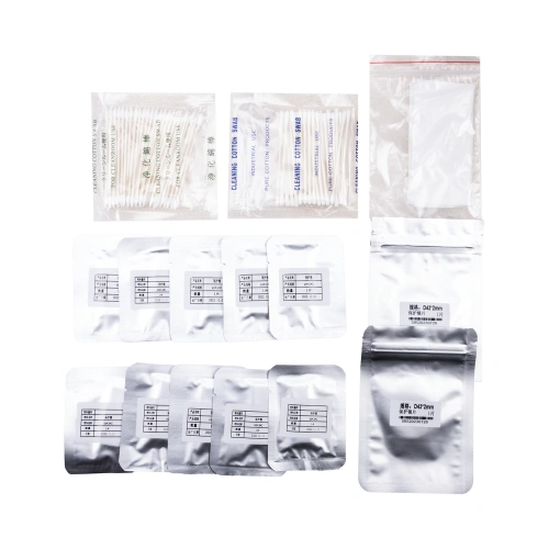 Аппарат для ручной лазерной очистки FOXWELD LASER 1500-1-МТ по ценам производителя в Уфе с доставкой по всей России