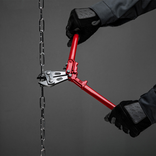 Болторез, 350 мм/14" Matrix по ценам производителя в Уфе с доставкой по всей России