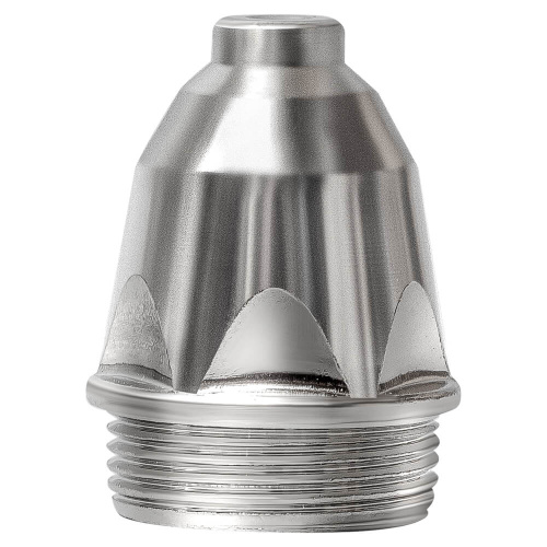 Сопло d1,3 CP P80 LOV3900-13 по ценам производителя в Уфе с доставкой по всей России