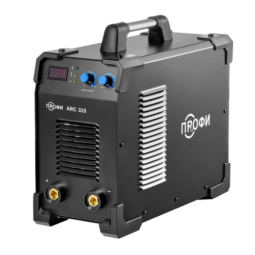 ПРОФИ ARC 315 купить в Москве с доставкой по всей России | ProtosMarket.ru