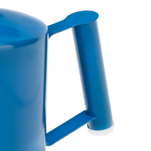 Лампа паяльная, 1.5 л Барс по ценам производителя в Уфе с доставкой по всей России