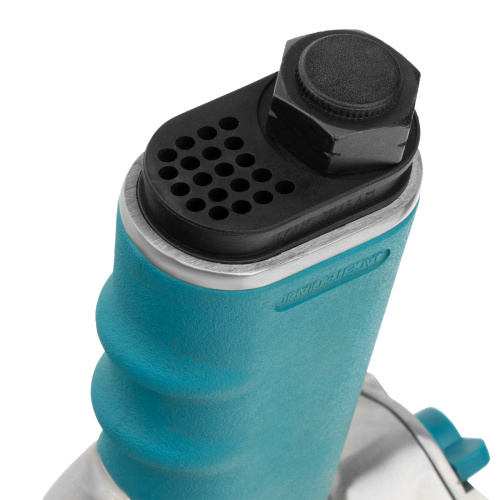 Гайковерт пневматический ударный G1260,1/2, Twin Hammer, 813Нм, 7000 об/мин Gross по ценам производителя в Уфе с доставкой по всей России