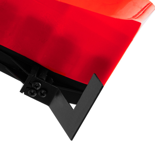 Триммер бензиновый MT-43, 43 см³, неразъемная штанга, состоит из 2 частей MTX по ценам производителя в Уфе с доставкой по всей России