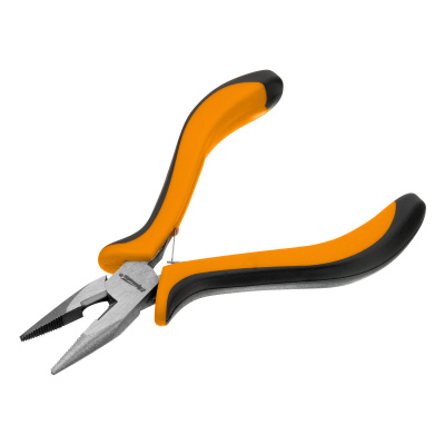 Набор инструментов бытовой, 21 предмет Sparta по ценам производителя в Уфе с доставкой по всей России