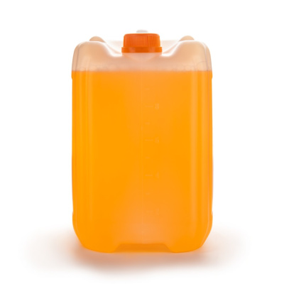 Антипригарная жидкость Foxweld ASL-10 по ценам производителя в Уфе с доставкой по всей России