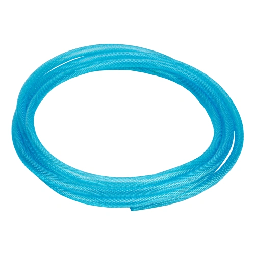 Аппарат инвертор. полуавтомат. cварки MIG-180S, 180A, ПВ 60%, катушка 5 кг MTX по ценам производителя в Уфе с доставкой по всей России