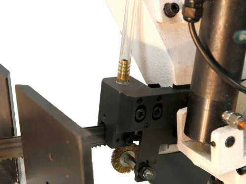 BSM-250 купить в Москве с доставкой по всей России | ProtosMarket.ru