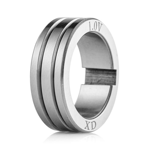 Ролик подающий 30х22х10 V 1,0–1,2 по ценам производителя в Уфе с доставкой по всей России