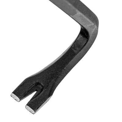 Гвоздодер, 300 мм, шестигранный, окрашенный Sparta по ценам производителя в Уфе с доставкой по всей России