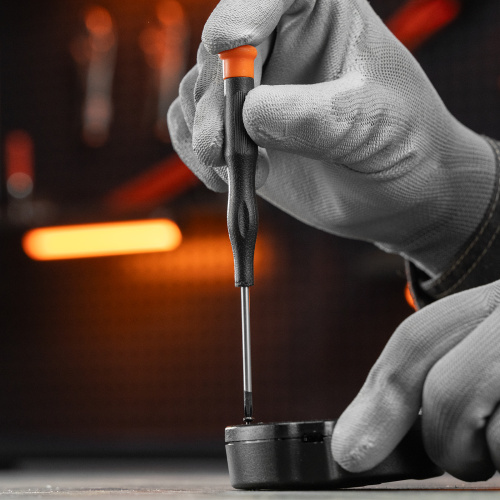 Набор инструментов бытовой, 21 предмет Sparta по ценам производителя в Уфе с доставкой по всей России